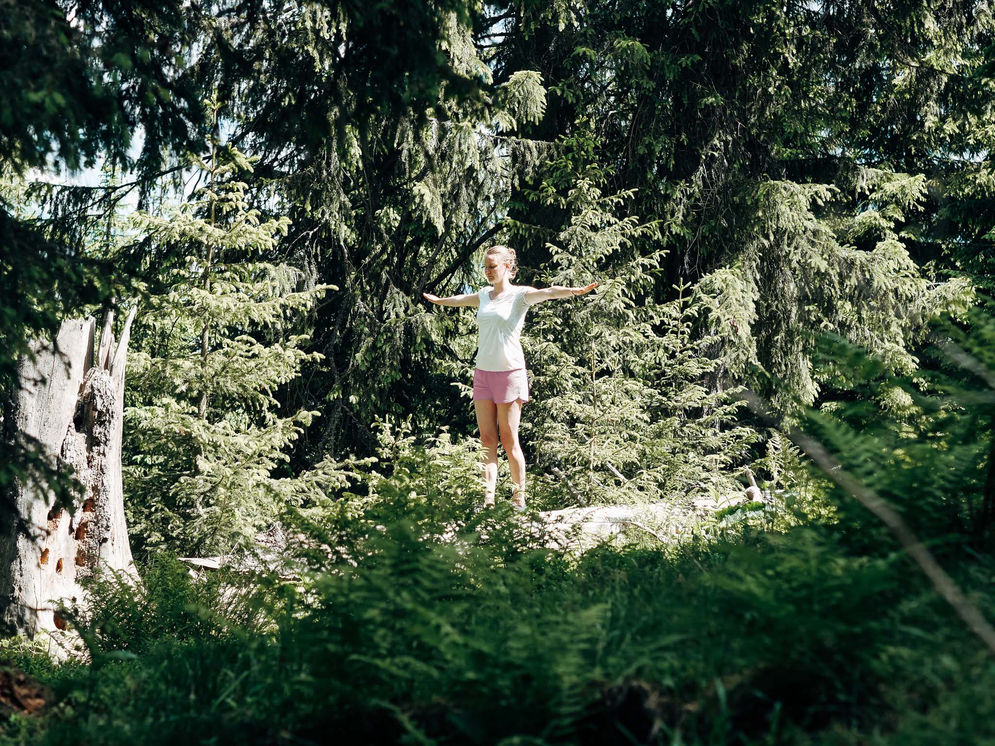 Kristina Hatzinger, MSc